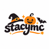 stacymc - Home